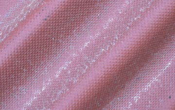 Lochranza fibreglass roofing costs