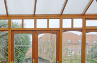free Lochranza conservatory insulation quotes