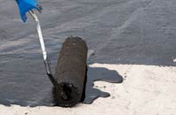 find rated Lochranza roof sealing companies