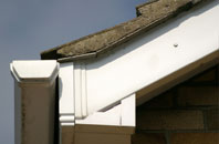 free Lochranza soffit quotes